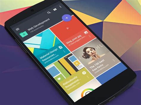 Aplikasi Tablet Android Terbaik untuk Produktivitas dan Hiburan